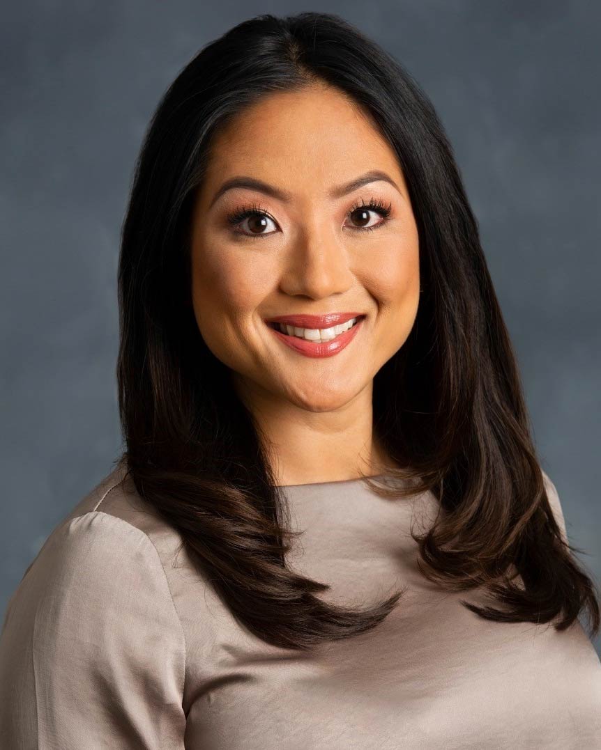 Chelsie Miyao, APRN